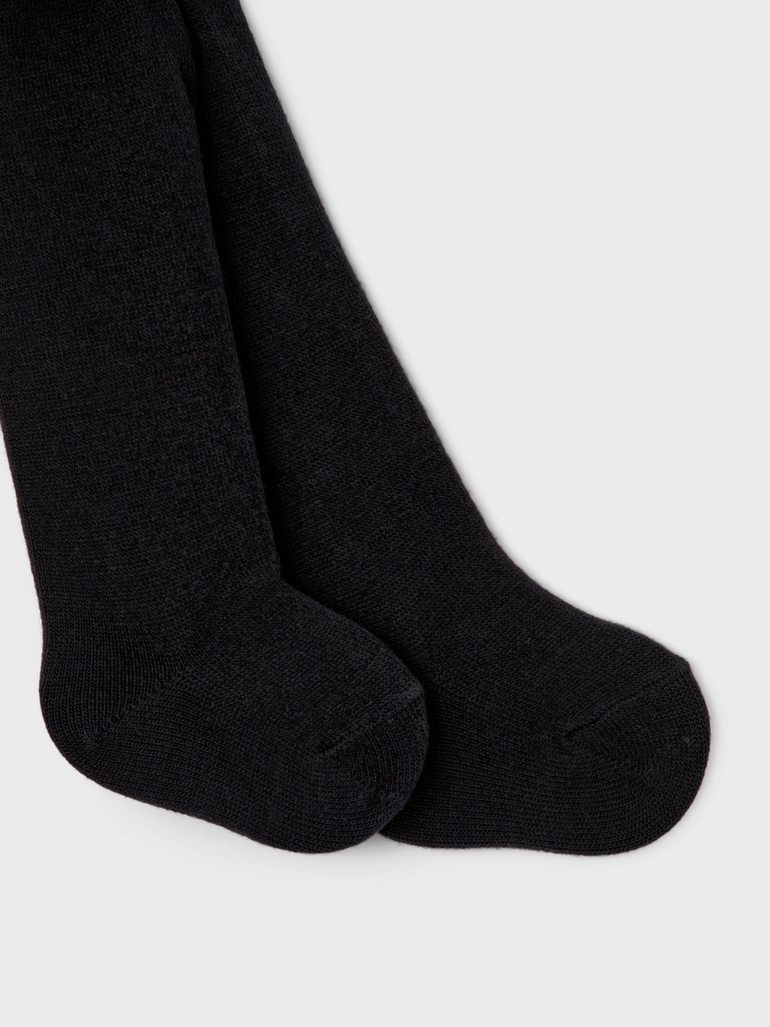 NBMWAK Socks - Black